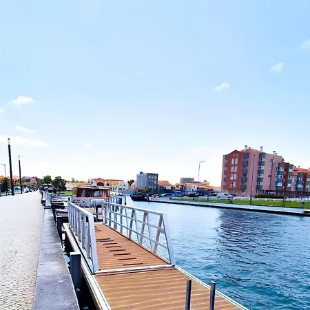 Bricks Aveiro